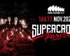 Le Supercross à Paris La Défense Arena à suivre en direct ce week-end sur AutoMoto la Chaîne.