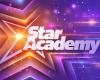 Oscar Sisto et Armande Altaï reviennent à la « Star Academy »