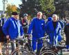 Une semaine après le décès de Jean-Marc Chatard, Limoges rend hommage à son “ange bleu”