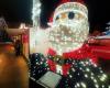 Notre sélection de marchés de Noël dans le centre de la Manche