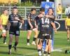 Rugby amateur – Fédérale 1 : Mazamet apprécie le podium