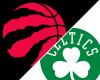 Celtics 126-123 Raptors (16 novembre 2024) Récapitulatif du match