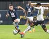 Coupe de France de football. Le Pau FC sur ses gardes pour le derby à Bayonne