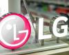 LG a imaginé un smartphone pliant révolutionnaire d’après ces images