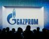 Gazprom interrompt ses livraisons de gaz vers l’Autriche