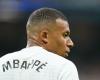 Mbappé perd patience, que doit faire le Real Madrid ?