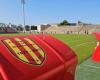 Le FC Martigues durement sanctionné après son passage devant la DNCG !