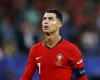 Cristiano Ronaldo assure ne pas être obsédé par la barre des 1000 buts – Ligue des Nations – Gr. A – Portugal-Pologne (5-1)