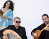 Un festival annuel avec une ode au Oud de la diva juive tunisienne Habiba Msika