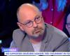 malmené dans « TPMP », pourquoi Thomas Guénolé reste-t-il chroniqueur ?