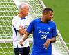 « Deschamps n’a pas apprécié », sanction confirmée pour Mbappé ?