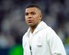 Le Real Madrid met beaucoup de pression sur Mbappé