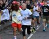 Stéphane Tanguy a célébré le « Forrest Gump Day » !