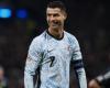 Cristiano Ronaldo le jouera comme Beckham