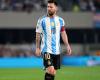 Lionel Messi, ses mots pour aider l’OM