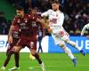 Le FC Metz trouve la faille en fin de match à Obernai mais assure la qualification (3-0)