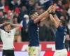 le résumé de la victoire au bout du suspense du XV de France face aux All Blacks