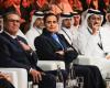 grand succès du Qatar Africa Business Forum