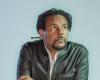 Lisons « The Rules of Crime » de Colson Whitehead, quand les Jackson Five arrivent en ville…