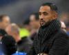 OM. Mehdi Benatia, futur directeur sportif du club phocéen ?