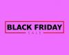 Cdiscount annonce les dates des promotions du Black Friday, tout le monde est excité et on comprend pourquoi