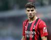 Vers un retour de Brahim Diaz à Milan ?