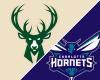 Hornets 115-114 Bucks (16 novembre 2024) Récapitulatif du match