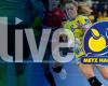 En direct. Ligue des Champions : suivez Metz Handball