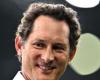 John Elkann et sa femme ont hué lors de la finale de tennis de l’ATP. Chiellini était également présent dans les tribunes