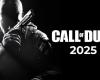 Black Ops 6 pourrait contenir un gros indice sur Call of Duty 2025