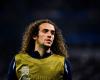 «En colère», Guendouzi vide son sac après l’OM