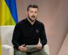 Zelensky dit vouloir mettre fin à la guerre par des « moyens diplomatiques »