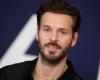 Matt Pokora donne un avis franc sur Patrick Bruel : « Une sorte de… »