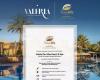 Valeria Dar Atlas Resort et Valeria Madina Club Resort certifiés Travelife Gold – premiumtravelnews