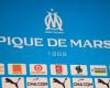 Catastrophe pour l’OM, ​​un surprenant coupable est désigné !