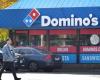 Le milliardaire Warren Buffett investit dans Domino’s Pizza et fait grimper le cours de l’action