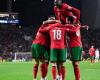 Ligue des Nations. Le Portugal « écrase » la Pologne et se qualifie pour les quarts de finale