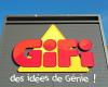 Clap de fin pour Gifi ? 600 magasins menacés en France