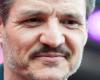 “Elle est à tomber par terre”, la sœur de Pedro Pascal (Gladiator II) fait peur aux internautes