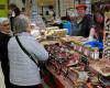 Ce spectacle incontournable des gourmands est de retour en Haute-Loire