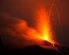 Autour de Stromboli, ce phénomène inquiète plus que le volcan !