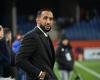 Medhi Benatia va prolonger son contrat