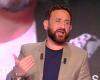 un chroniqueur de TPMP viré par Cyril Hanouna après une trahison, toute l’équipe le vise