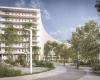 Vers la construction de 25 000 logements abordables