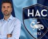 Luka Elsner veut chiper un talent au HAC !