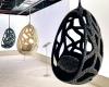 exposition gratuite des collections design & lifestyle de la Maison chez LV Dream – extensions