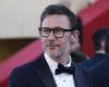 comment Hazanavicius aborde la Shoah dans son dessin animé