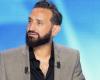 Thomas Guénolé piège Cyril Hanouna, il est viré par l’animateur qui se sent trahi