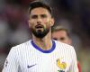 Olivier Giroud aux USA pendant 5 mois, surpris : “C’était frustrant”