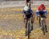 Cyclo-cross. Vélo. X2O Trofee – Ceylin Alvarado domine à nouveau Brand au Flandriencross